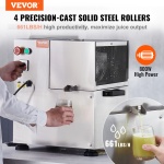 DDSYGZZZJDD4UQ7M2V2 gallery 0