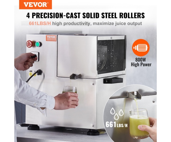 DDSYGZZZJDD4UQ7M2V2 gallery 0