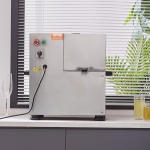 DDSYGZZZJDD4UQ7M2V2 gallery 6