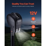 DDTCQJ3500LBS409FV9 gallery 1