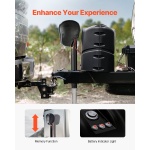 DDTCQJ3500LBS409FV9 gallery 3