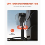 DDTCQJ3500LBS409FV9 gallery 4