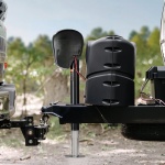 DDTCQJ3500LBS409FV9 gallery 6