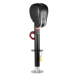 DDTCQJ3500LBS409FV9 gallery 7