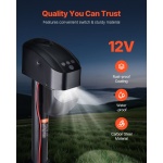 DDTCQJ5000LBSM8QRV9 gallery 1