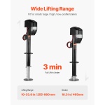 DDTCQJ5000LBSM8QRV9 gallery 2