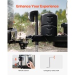 DDTCQJ5000LBSM8QRV9 gallery 3