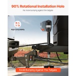 DDTCQJ5000LBSM8QRV9 gallery 4