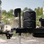 DDTCQJ5000LBSM8QRV9 gallery 6