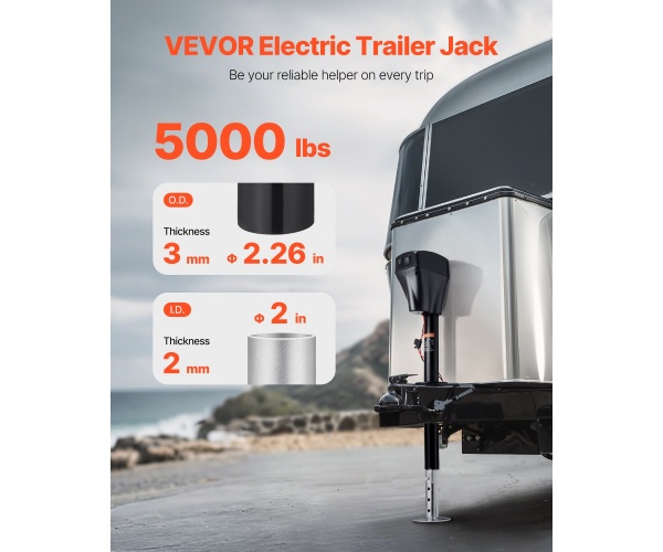 DDTCQJDDDKCG9J9JZV9 gallery 0