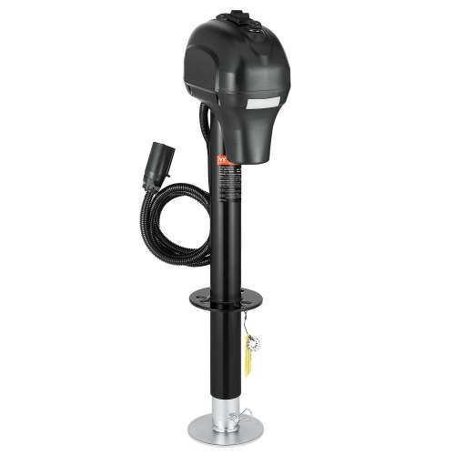 DDTCQJDDDKCG9JIPZV9 DDTCQJDDDKCG9JIPZV9