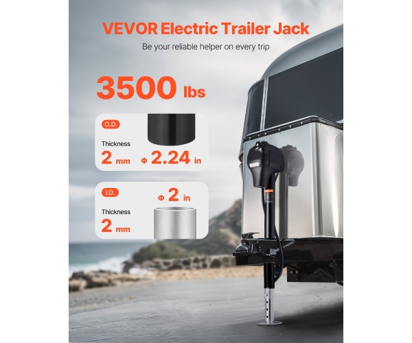 DDTCQJDDDKCG9JIPZV9 gallery 0