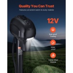 DDTCQJDDDKCG9JIPZV9 gallery 1