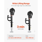 DDTCQJDDDKCG9JIPZV9 gallery 2