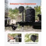 DDTCQJDDDKCG9JIPZV9 gallery 3