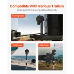 DDTCQJDDDKCG9JIPZV9 gallery 4