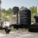 DDTCQJDDDKCG9JIPZV9 gallery 6