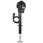 DDTCQJDDDKCG9JIPZV9 gallery 7