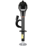 DDTCQJDDDKCG9JIPZV9 gallery 9