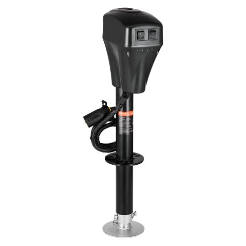 DDTCQJDDDKCGXMS1PV9 DDTCQJDDDKCGXMS1PV9