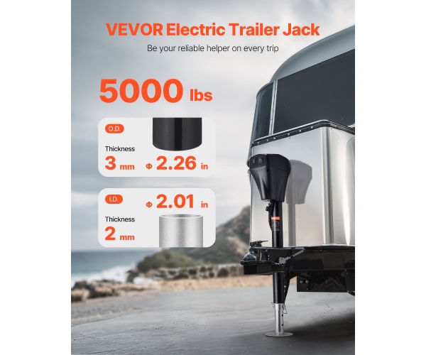 DDTCQJDDDKCGXMS1PV9 gallery 0