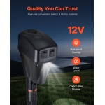 DDTCQJDDDKCGXMS1PV9 gallery 1