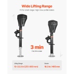 DDTCQJDDDKCGXMS1PV9 gallery 2