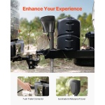 DDTCQJDDDKCGXMS1PV9 gallery 3