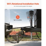 DDTCQJDDDKCGXMS1PV9 gallery 4