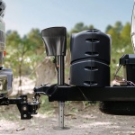 DDTCQJDDDKCGXMS1PV9 gallery 6