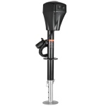 DDTCQJDDDKCGXMS1PV9 gallery 7