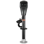 DDTCQJDDDKCGXMS1PV9 gallery 9