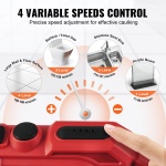 DDTFQ10ASLDX4KS2CV2 gallery 2