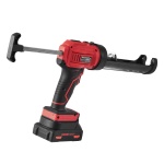 DDTFQ10ASLDX4KS2CV2 gallery 7