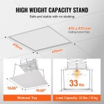 DDTYYSJJ15M0XJEU3V2 gallery 2