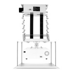 DDTYYSJJ15M0XJEU3V2 gallery 8