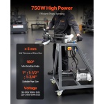 DDWGJ342INCHL90N3V2 gallery 0