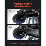 DDWGJ342INCHL90N3V2 gallery 2