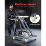 DDWGJ342INCHL90N3V2 gallery 3