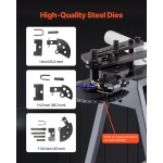 DDWGJ342INCHL90N3V2 gallery 4