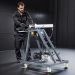 DDWGJ342INCHL90N3V2 gallery 6