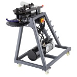 DDWGJ342INCHL90N3V2 gallery 8