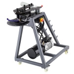 DDWGJ342INCHL90N3V2 gallery 9