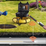 DDWKXSGDN9915V4HOV2 gallery 6 6