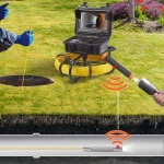 DDWKXSGDNK950S9AFV2 gallery 6 6