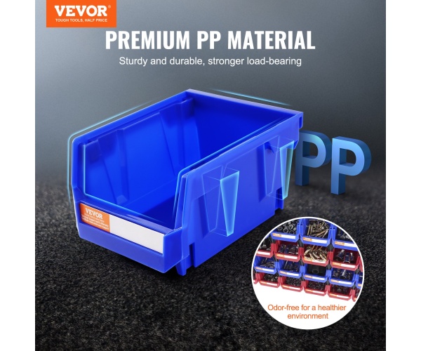 DDWLX24J0000UOOGSV0 gallery 0