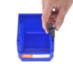 DDWLX24J0000UOOGSV0 gallery 8