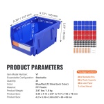 DDWLX24J0000UOOGSV0 gallery 9