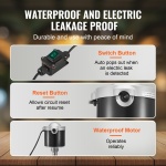 DDXBJDRDJBFS91AQMV2 gallery 2