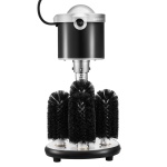 DDXBJDRDJBFS91AQMV2 gallery 7